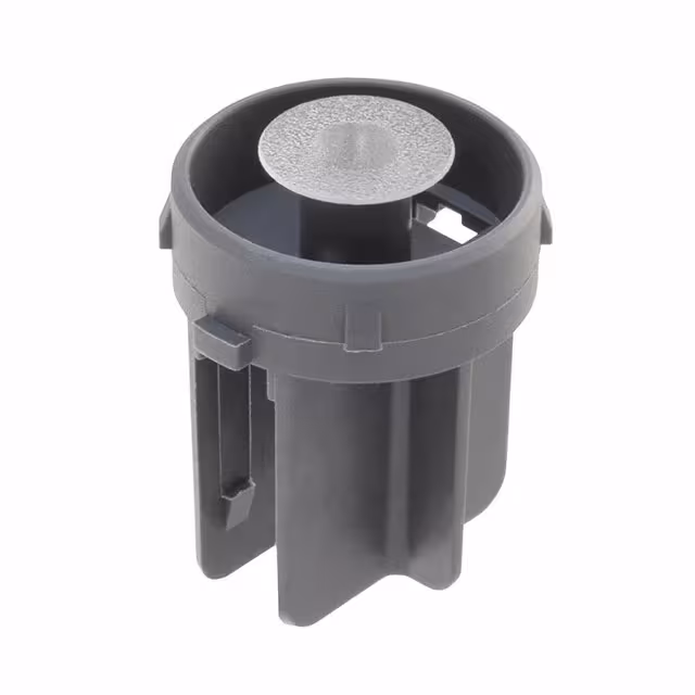 5.05.511.855/9000 RAFI USA  Accessoires